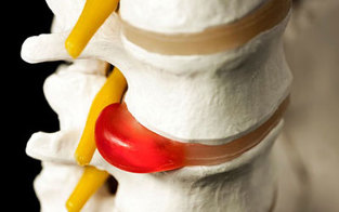 Порно автобуста юбкамның астына түсті